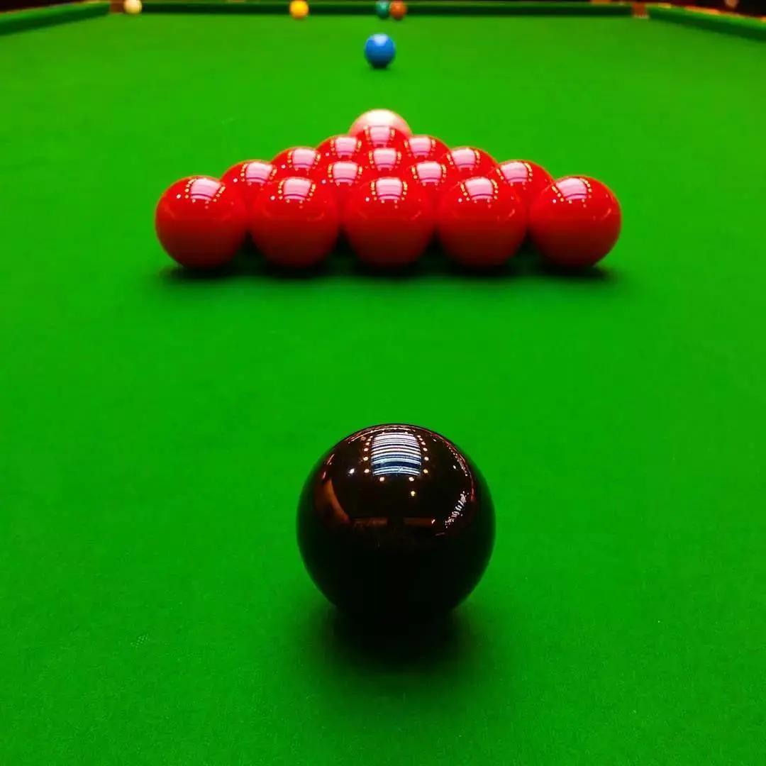 2023斯诺克北爱尔兰公开赛：卡扎科夫vs瓦菲，谁能在这场关键的第二轮对决中脱颖而出？