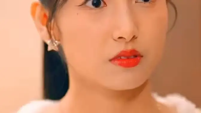 《新：hello，小甜心》：甜美外表下的暗流涌动，揭秘都市情爱中的残酷犯罪真相