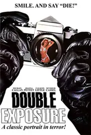 《裸杀》：揭秘虚拟世界的残酷真相，当游戏照进现实，谁能幸免？