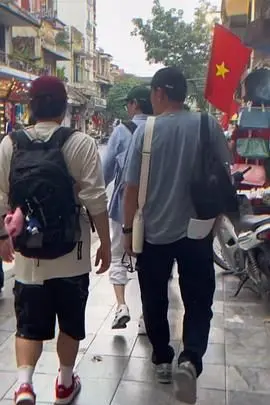 《风向GO》：非遗如何玩转警匪片？这波操作我给满分！