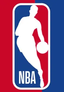 NBA 20220411爵士vs开拓者：看我米切尔爆砍40+！这比赛比看《圣山》还让人热血沸腾！