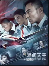 《见证8633英雄机组奇迹的“那一天”》：致敬英雄！看完比《恐怖毕业照2》还震撼！