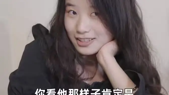《一夜惊喜：陆总的闪婚甜妻》：闪婚奇缘，甜宠人生，揭秘豪门背后的爱情魔法！