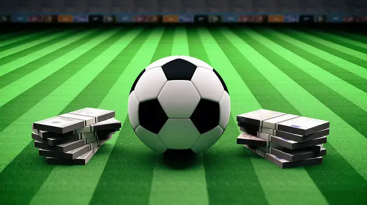 英超11月11日战报！狼队vs热刺：一场“喜剧片”式的跌宕起伏，结局谁来导演？