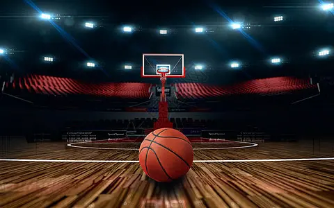 10月31日NBA常规赛热火vs雄鹿复盘：字母哥虐框如麻，热火防线惨变密室逃脱？